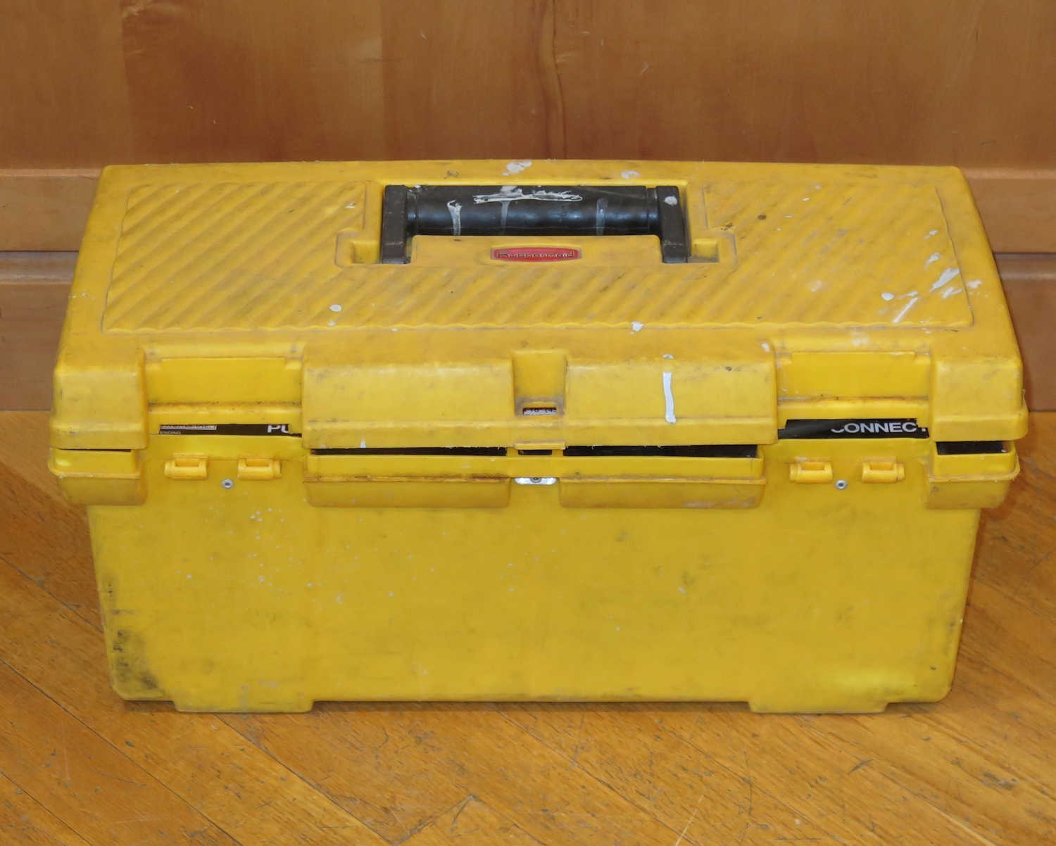 Watsco WC-5 Micro Flash Recovery Machine/System - Parts