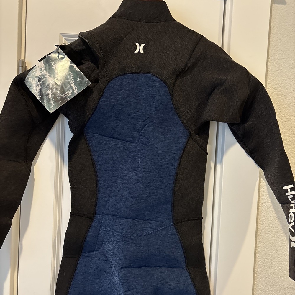 Hurley Advantage Wetsuit Men’s 8
