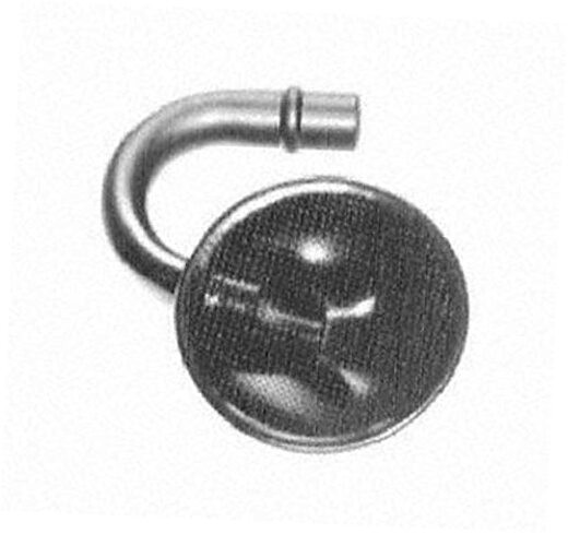 Melling 244S Oil Pump Screen