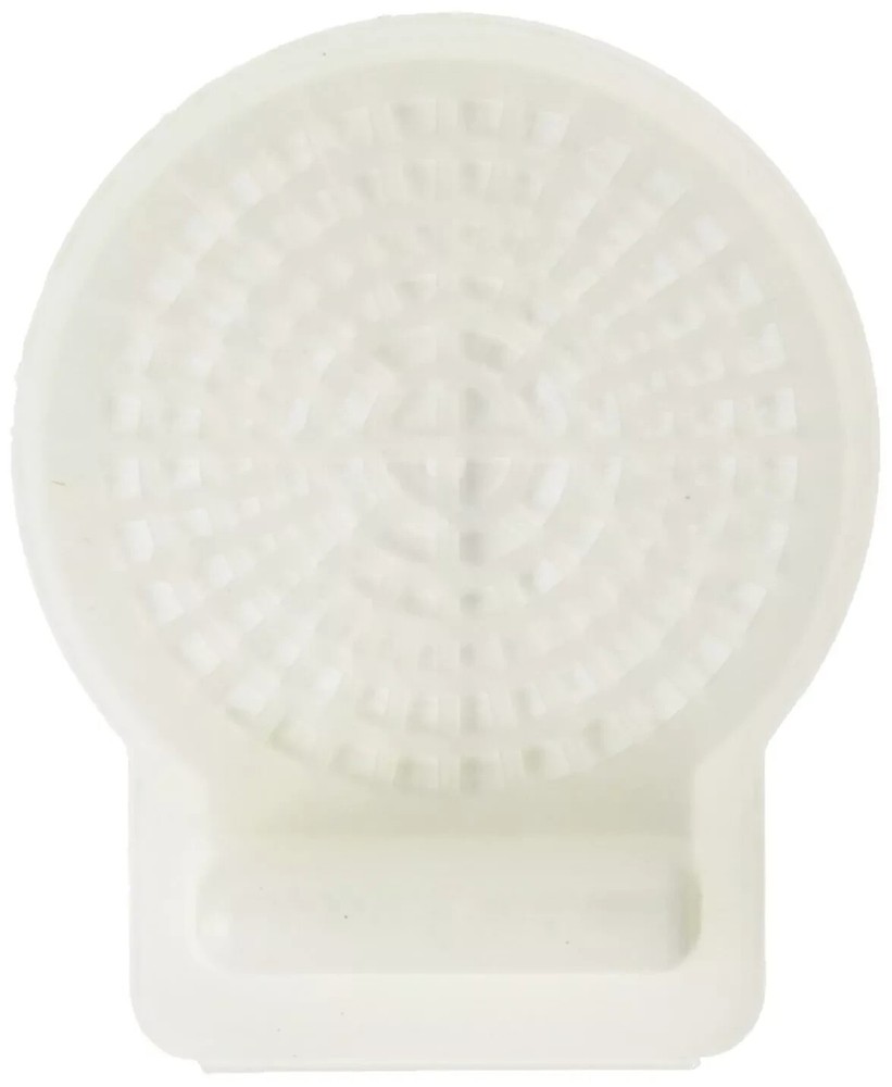 20 Discs Gentrol Point Source Insect Growth Regulator Roach Pantry Pest Control