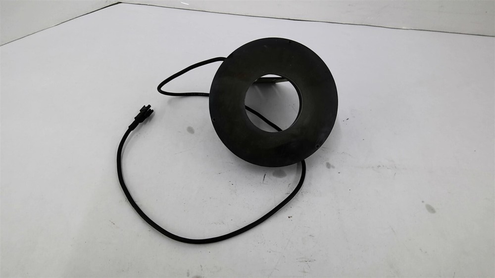 Keyence 6162437 Brake