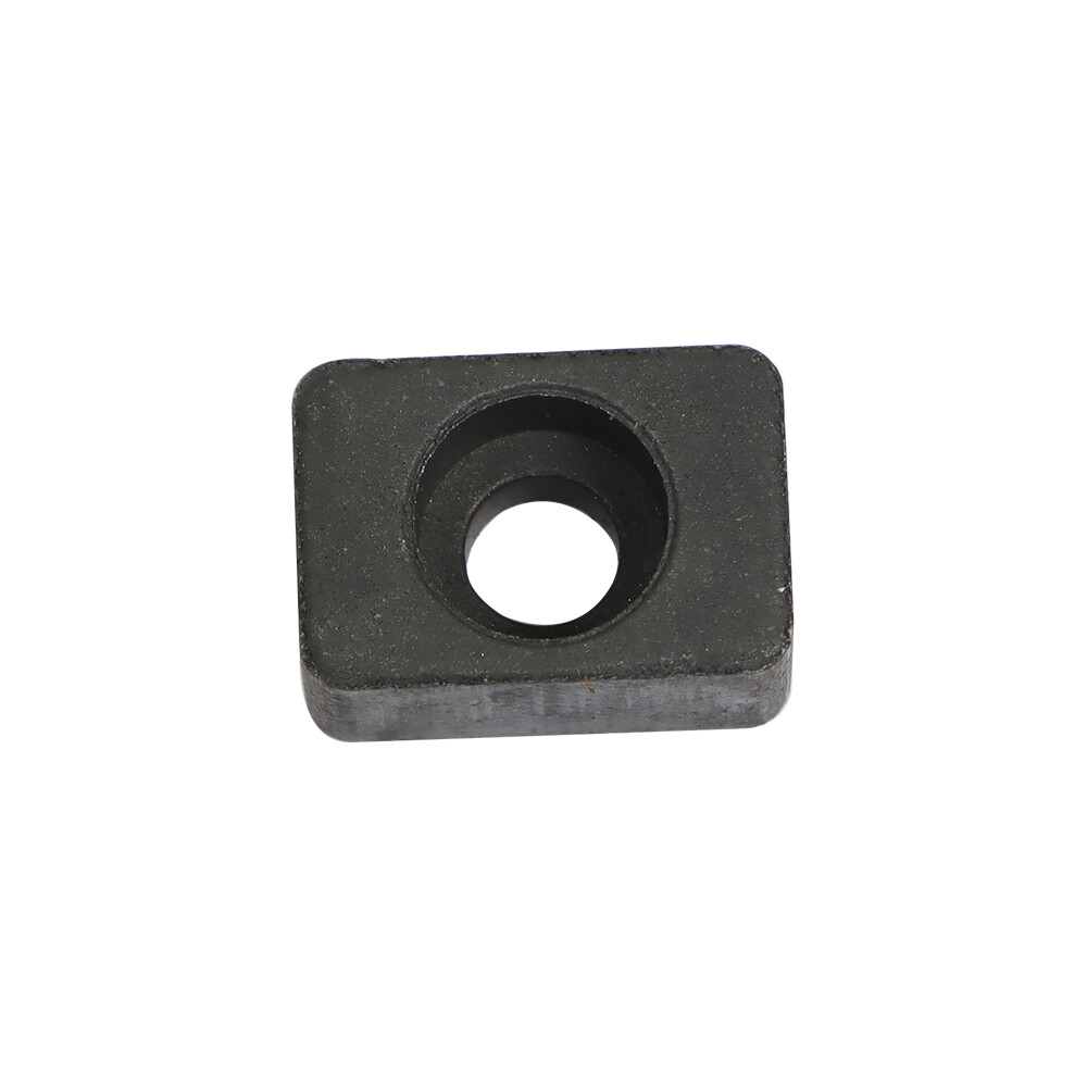 3" Milling Machine Lockdown Vise Swivel Base Lock Vise CNC