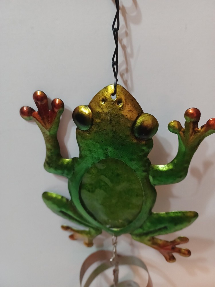 Wind Chime