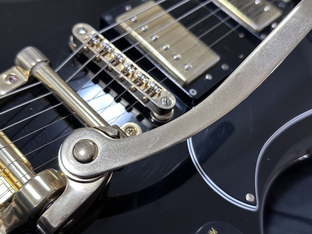 Epiphone Sg Custom/Modmodified Safe delivery from Japan