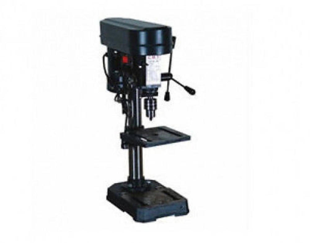5 Speed Mini Table Top Drill Press