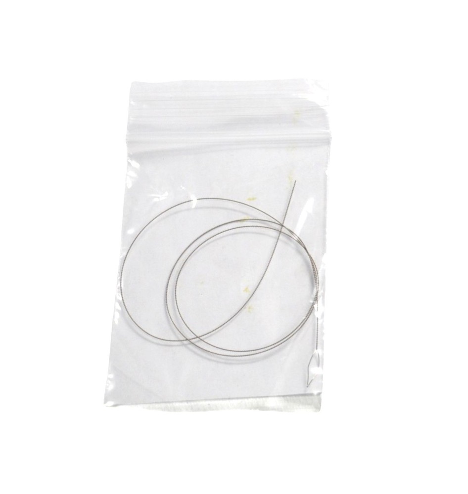 Sewing Machine Looper Threader Designed to Work With Babylock B8200-04A