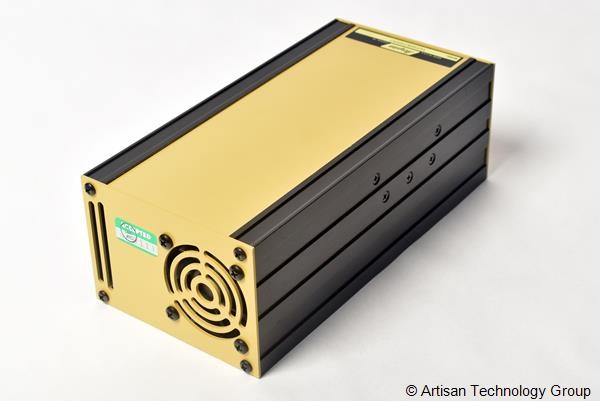 Acopian YL036MC240C67 Gold Box Infinity Linear Regulated Power Supply