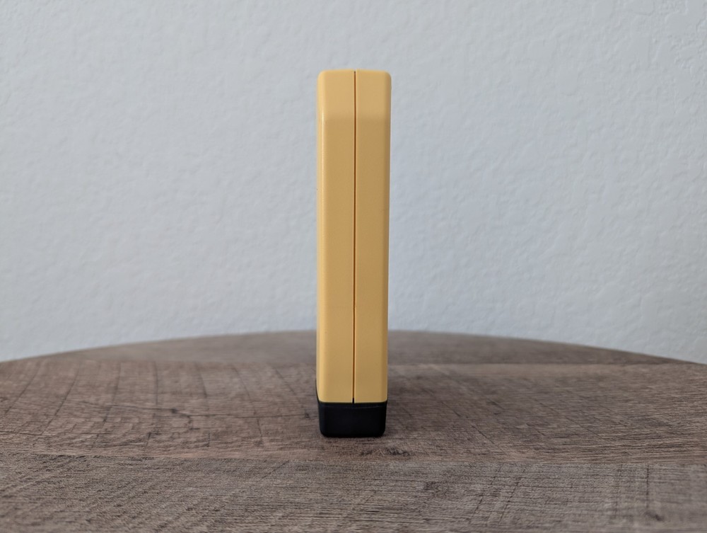 LanRoamer TP500 CAT5 Cable Tester (Tested )