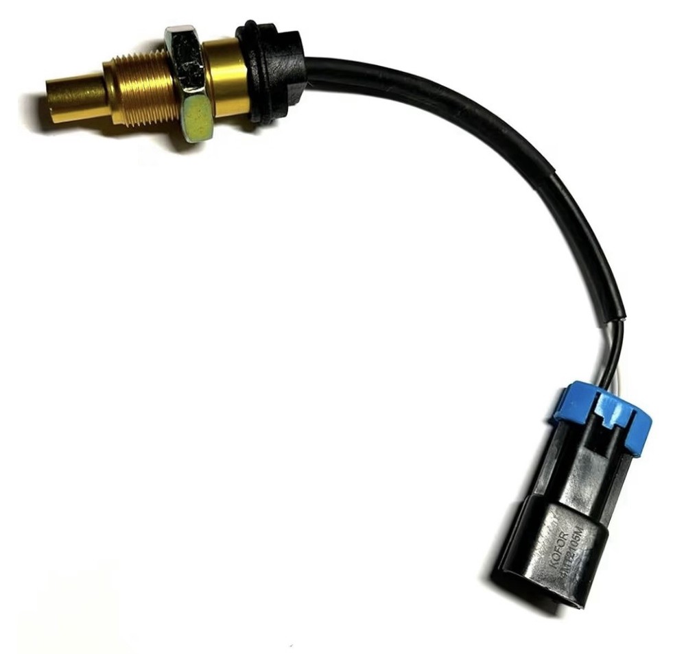 KOFOR Tachometer Sensor Replacement 64MT2105M | New Heavy Duty Speed Sensor