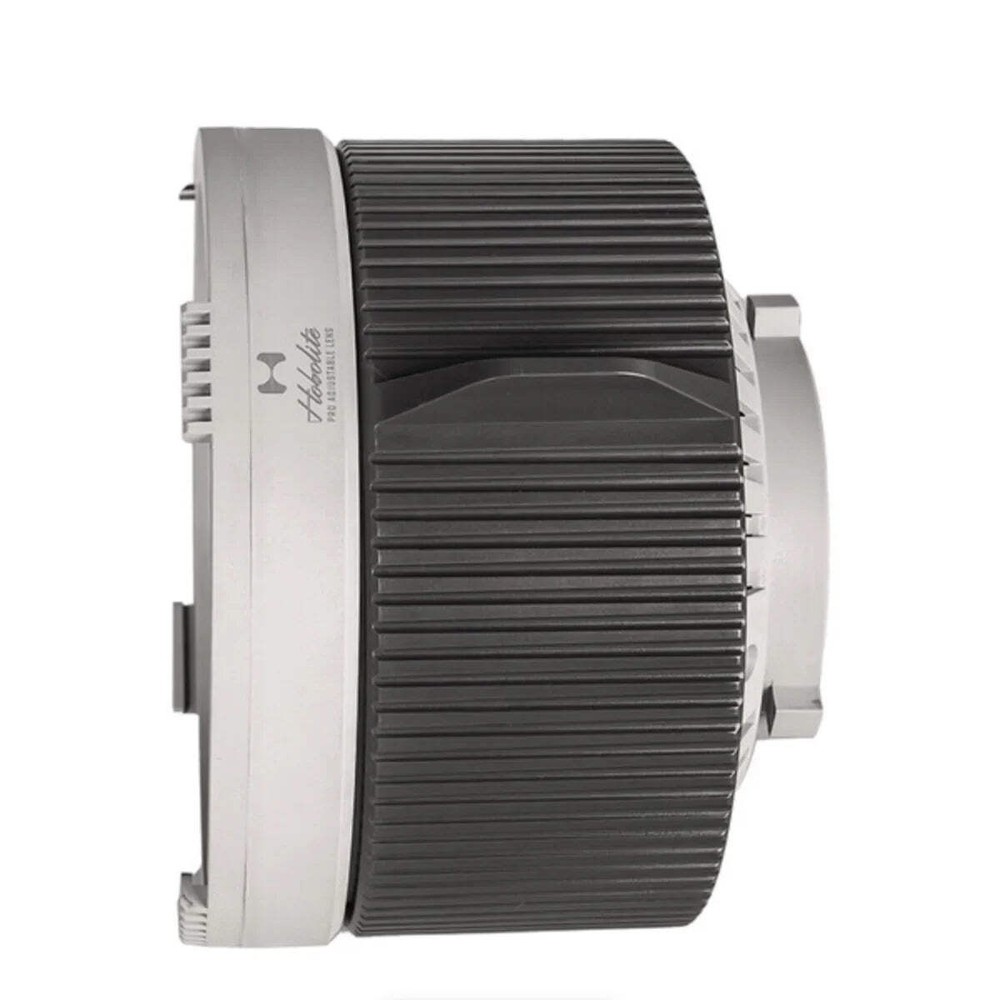Hobolite Pro Adjustable Lens
