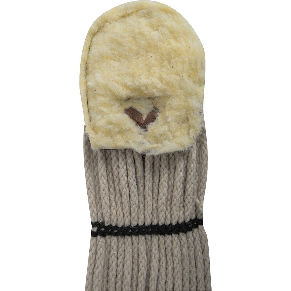 Cashel Ring Master Fleece 2