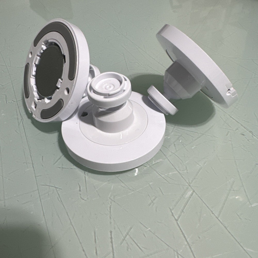 Blink Mini camera stand (White) (3 PACK)