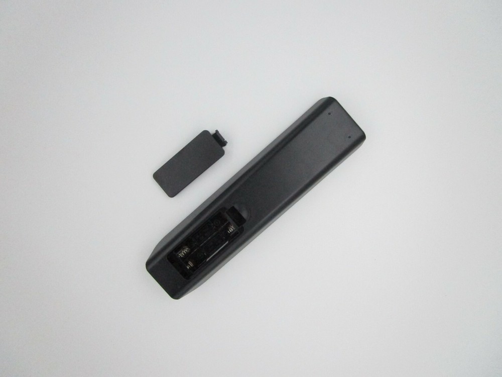 Remote Control For Devant PHP 1500 ER-83803D LED LCD HDTV TV TELEVISION