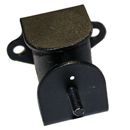 Echo Genuine OEM Replacement Cushion - 10090508261