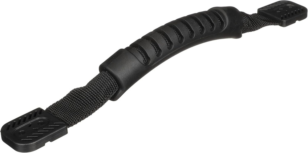 2061-5 Flexible Grab Handle