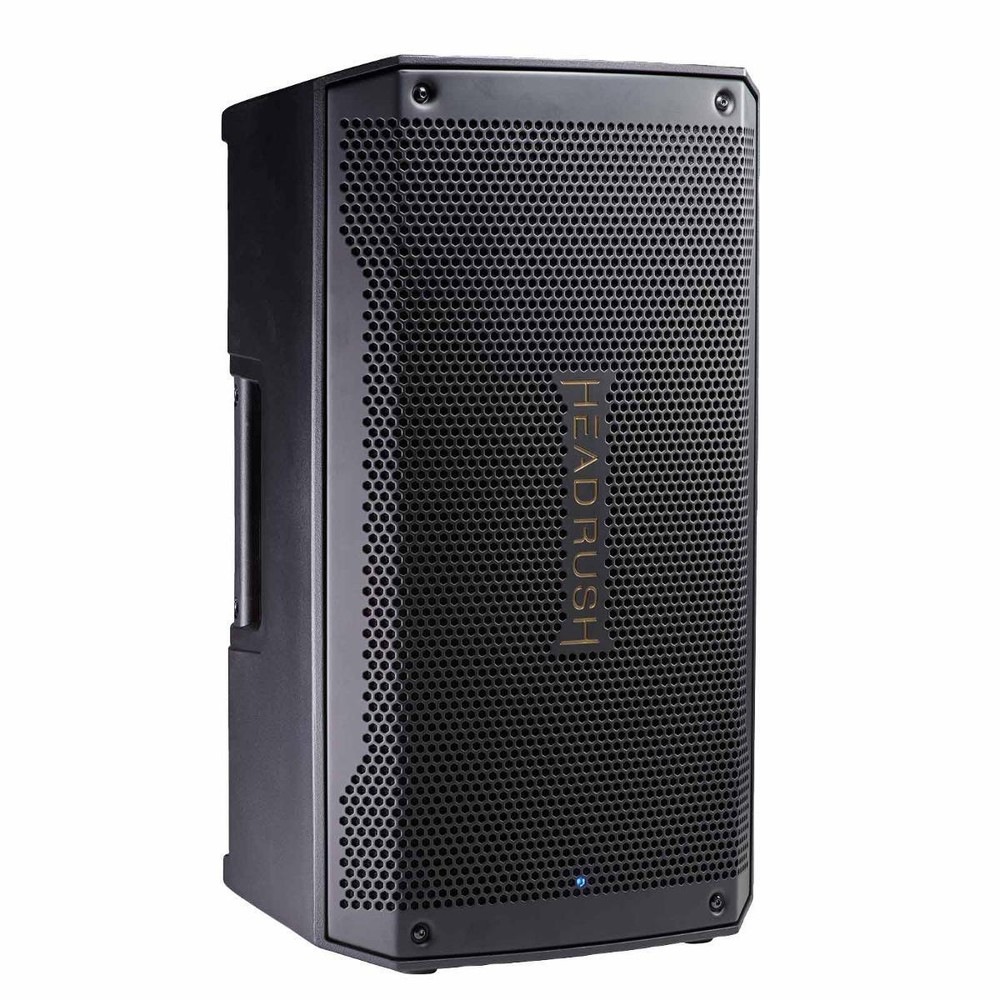 Headrush FRFR108 MKII 2000-Watt Full-Range Flat-Response Speaker