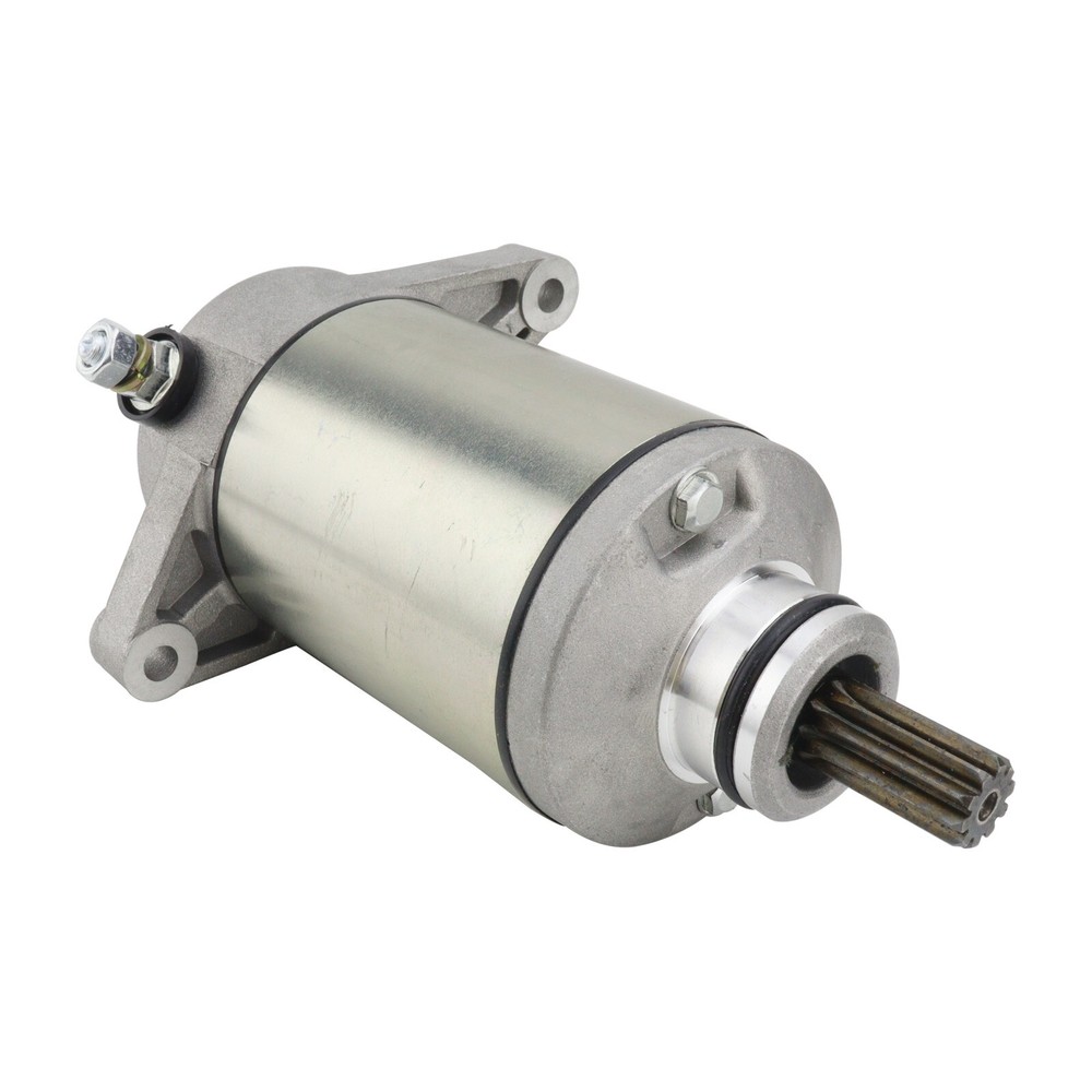 Starter Motor Replacement for ARCTIC CAT ATV 350 366CC 2011-2012 3305-954