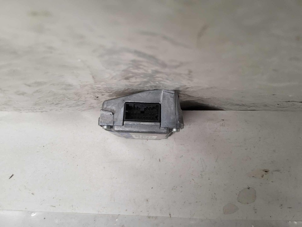 85074419 Camera/projector CHEVY COLORADO 23 24