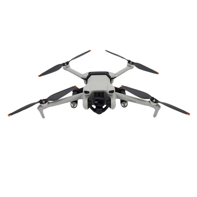 For DJI Mini 3/3 Pro Night Navigation Searchlight Fill Bracket Light Lighting