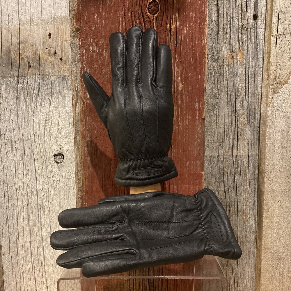 Heritage Winter Trail Glove Size 8