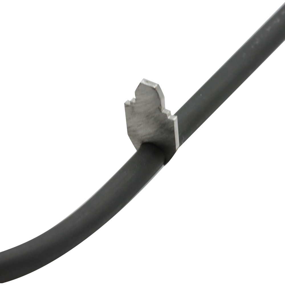 for Whirlpool Oven Bake Element WPY04000066