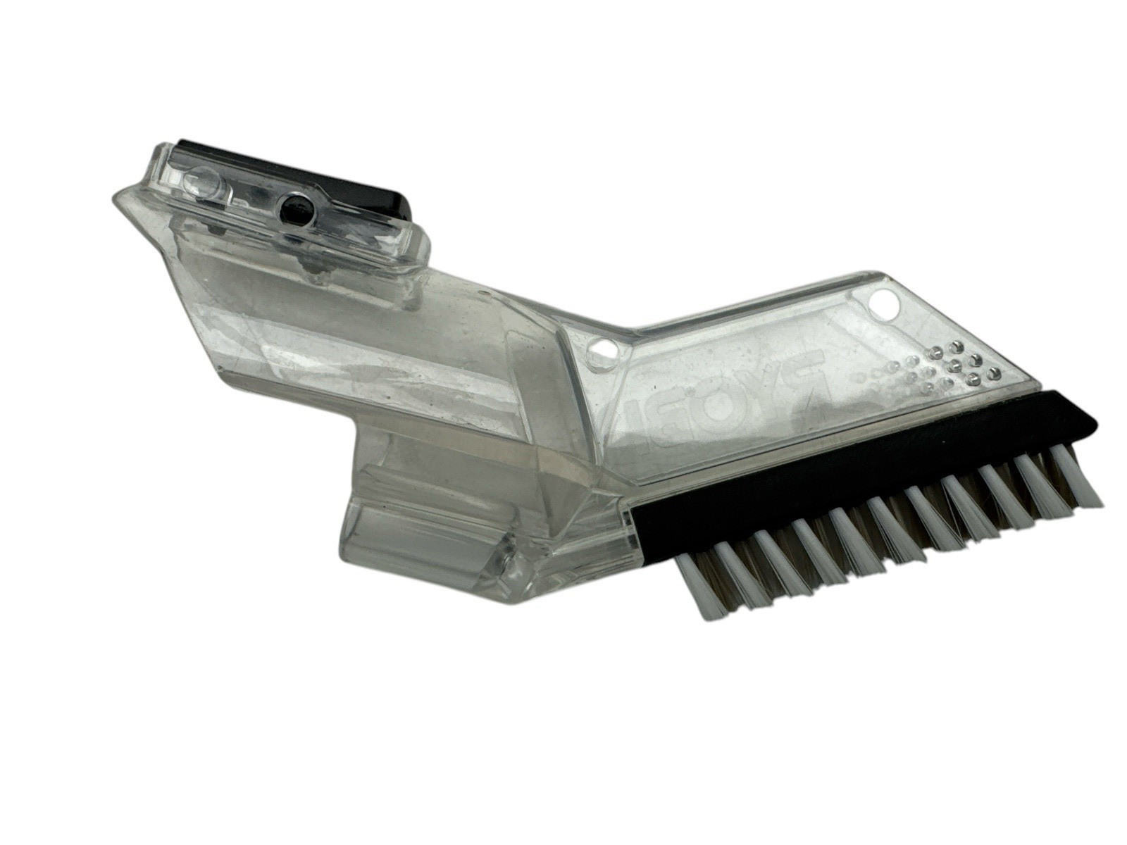 Ryobi 18V ONE+ HP SwiftClean Mid Size Spot Cleaner Tool Only PBLHV704B Used3