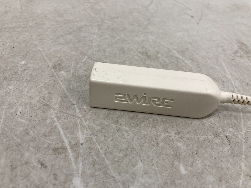 2WIRE DSL Filter 2-Line LFT4-2