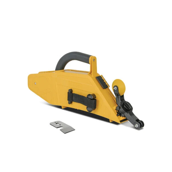 TapeTech Muddog™ Premium Banjo Taper