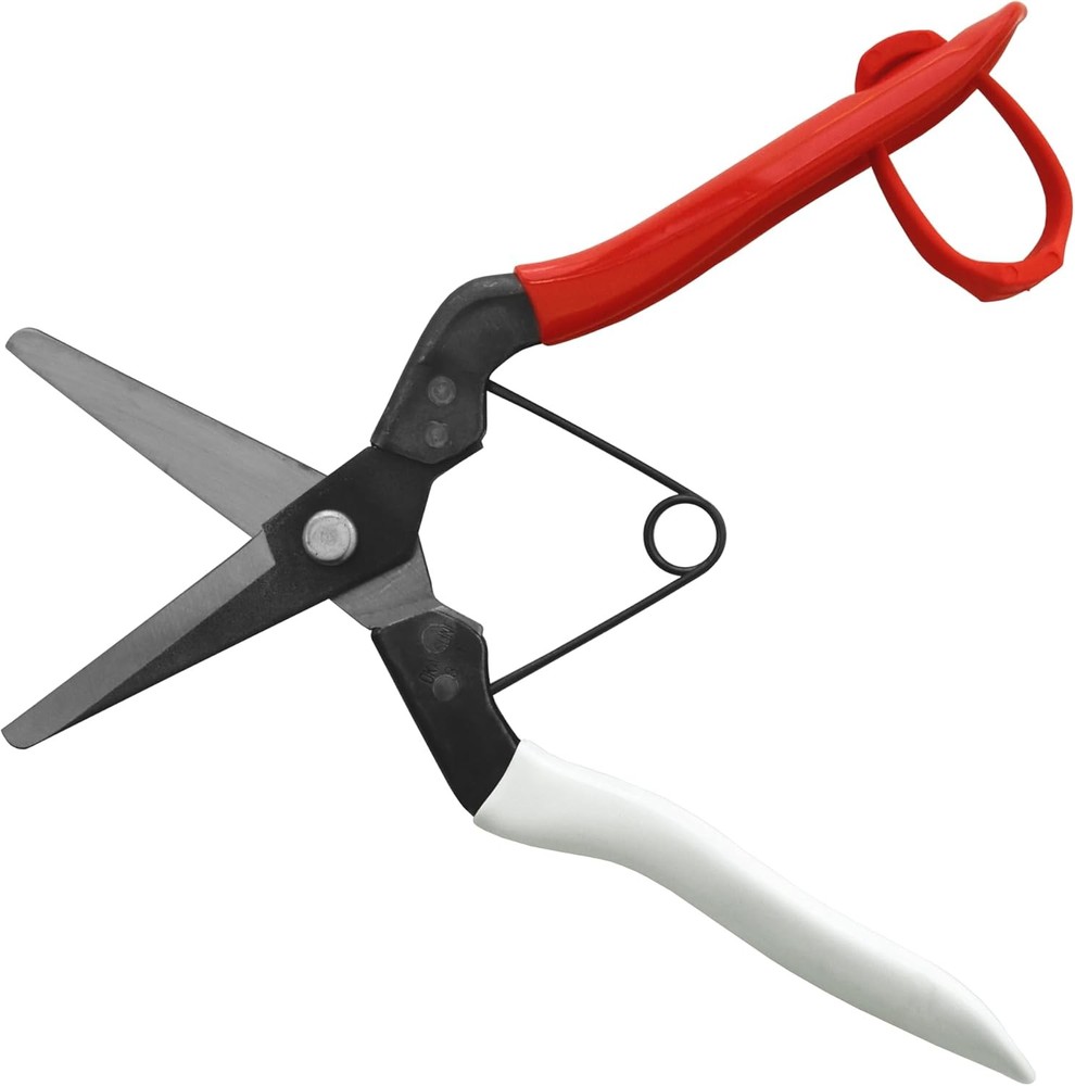 Okatsune Onion Shears NO.306