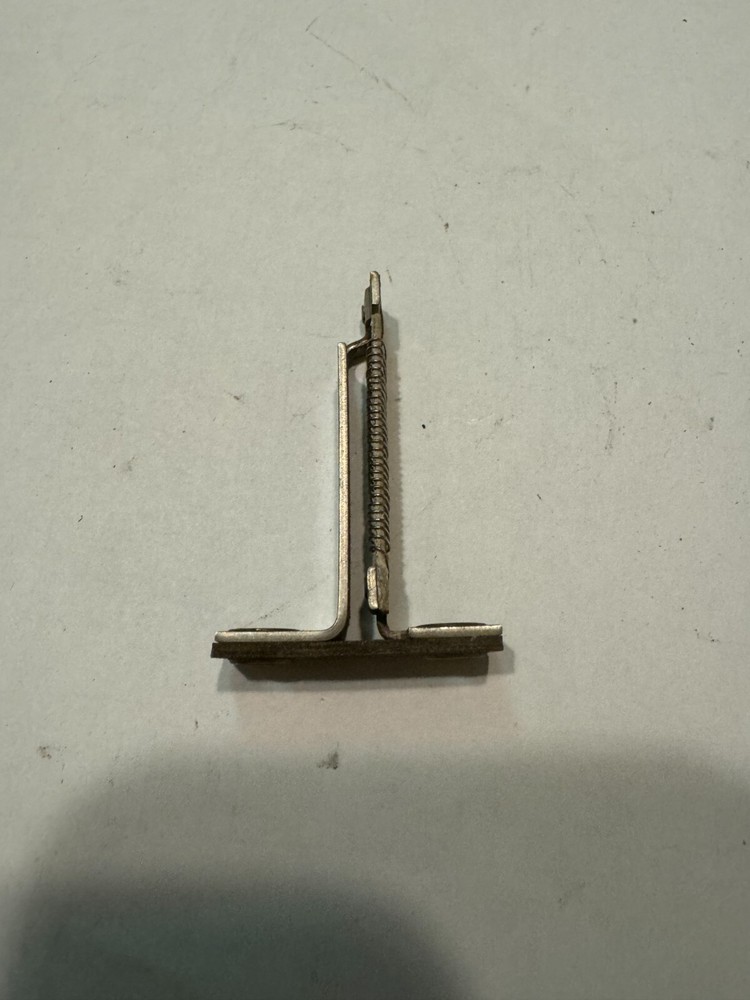 Cutler Hammer FH08 Overload Heater Element