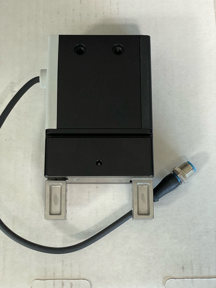 Zimmer Gep2016IL-03-B