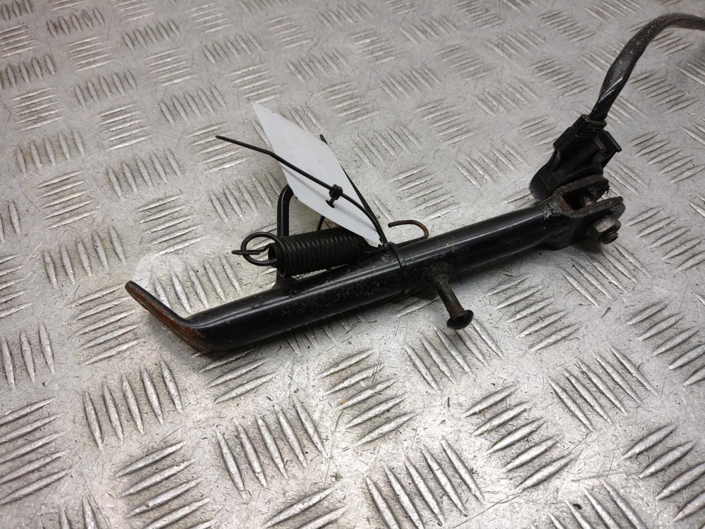2021 DIRECT BIKES DB50 LONGJIA Side / Centre Stand