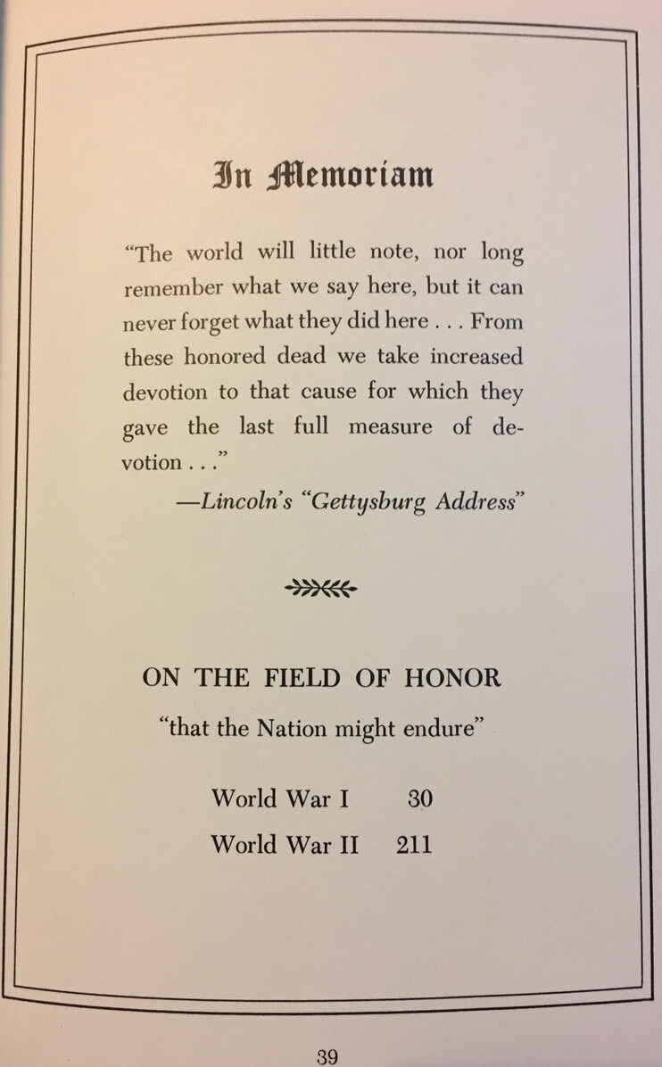Screw Pin Anchor Shackle Clevis D Ring Bow Lifting Pulling Sizes 3/16" to 2"®️🆕
