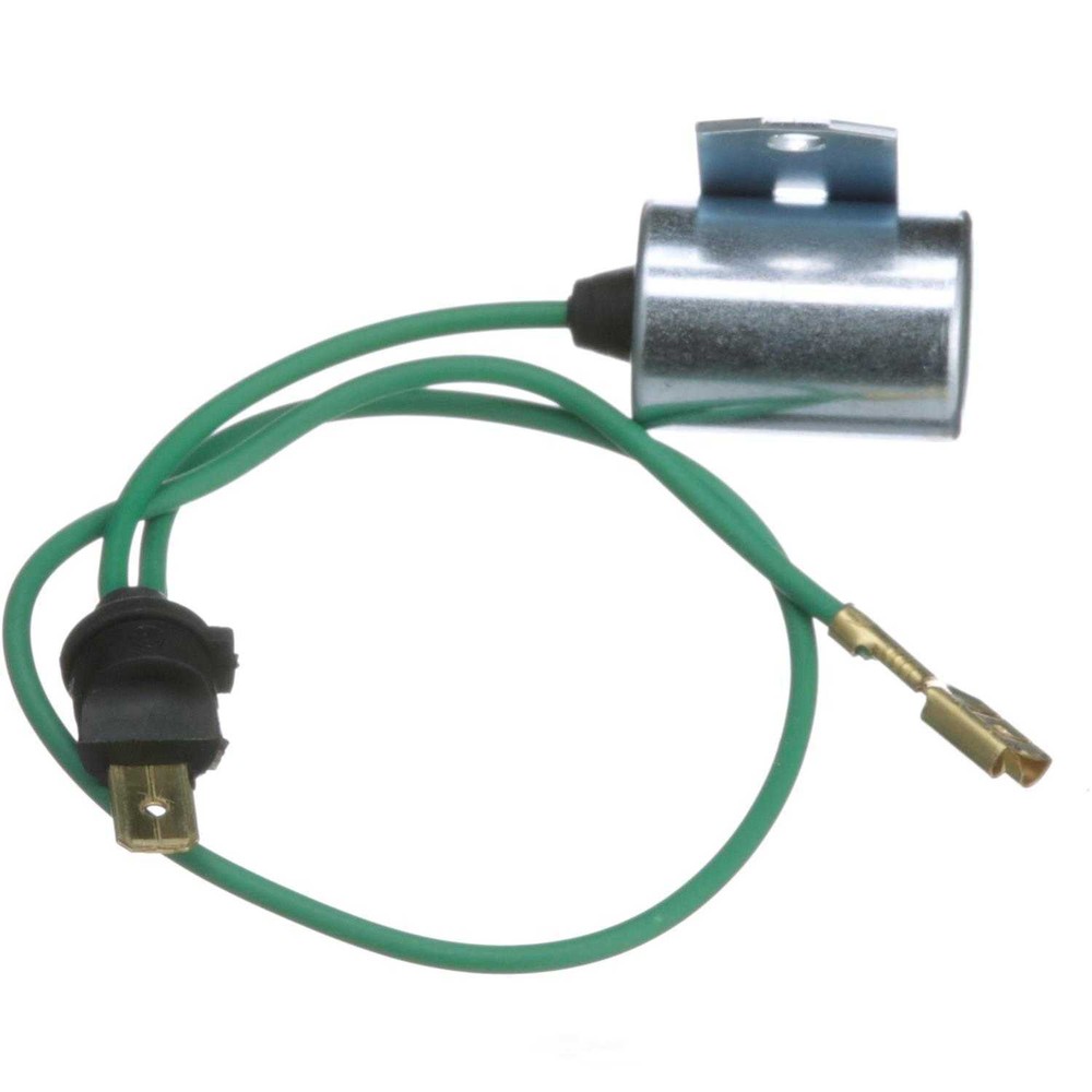 Ignition Condenser Standard GB121T