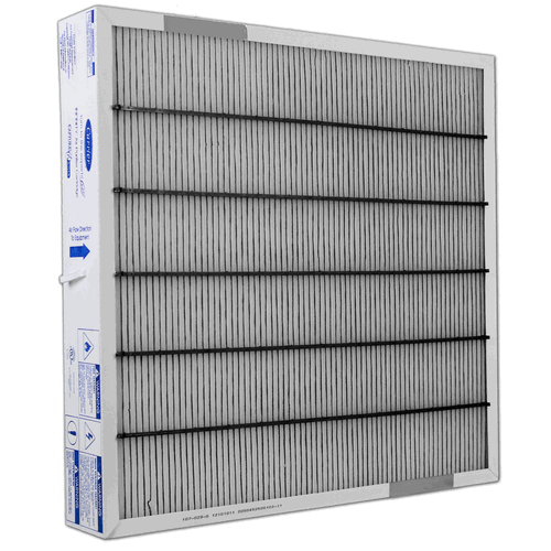 Carrier GAPCCCAR2020 Infinity Air Filter