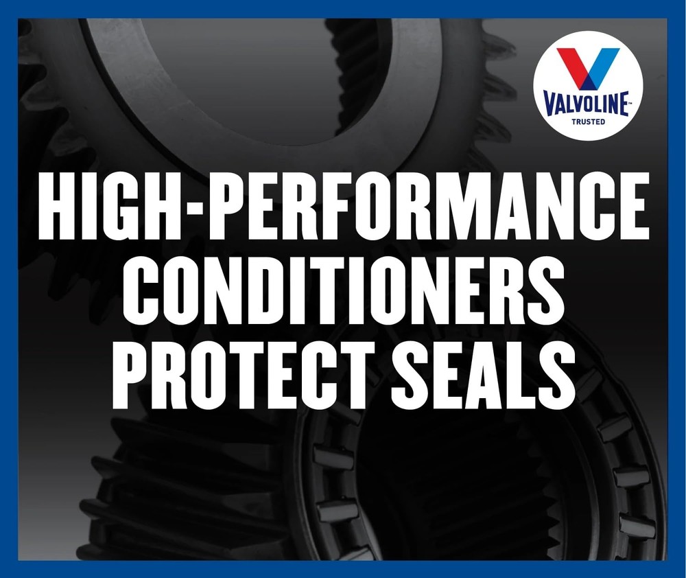 MultiVehicle Full Synthetic ATF for Automatic Transmissions 1 Quart