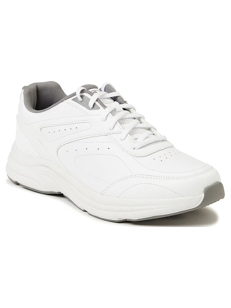 Athletic Works Men's Omar Walking Shoe