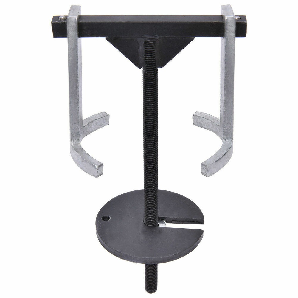 Auto Transmission Clutch Spring Compressor Removing Installing Tool Kit