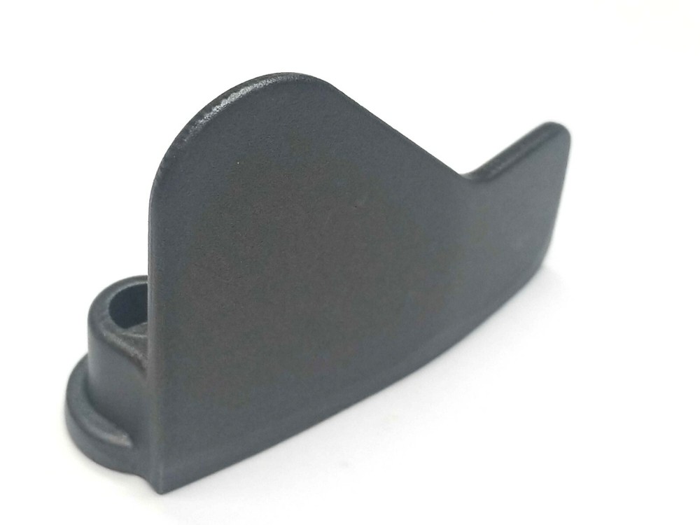 Delonghi Replacement Kneading Paddle Blade for Model DBM450 Bread Maker Machine