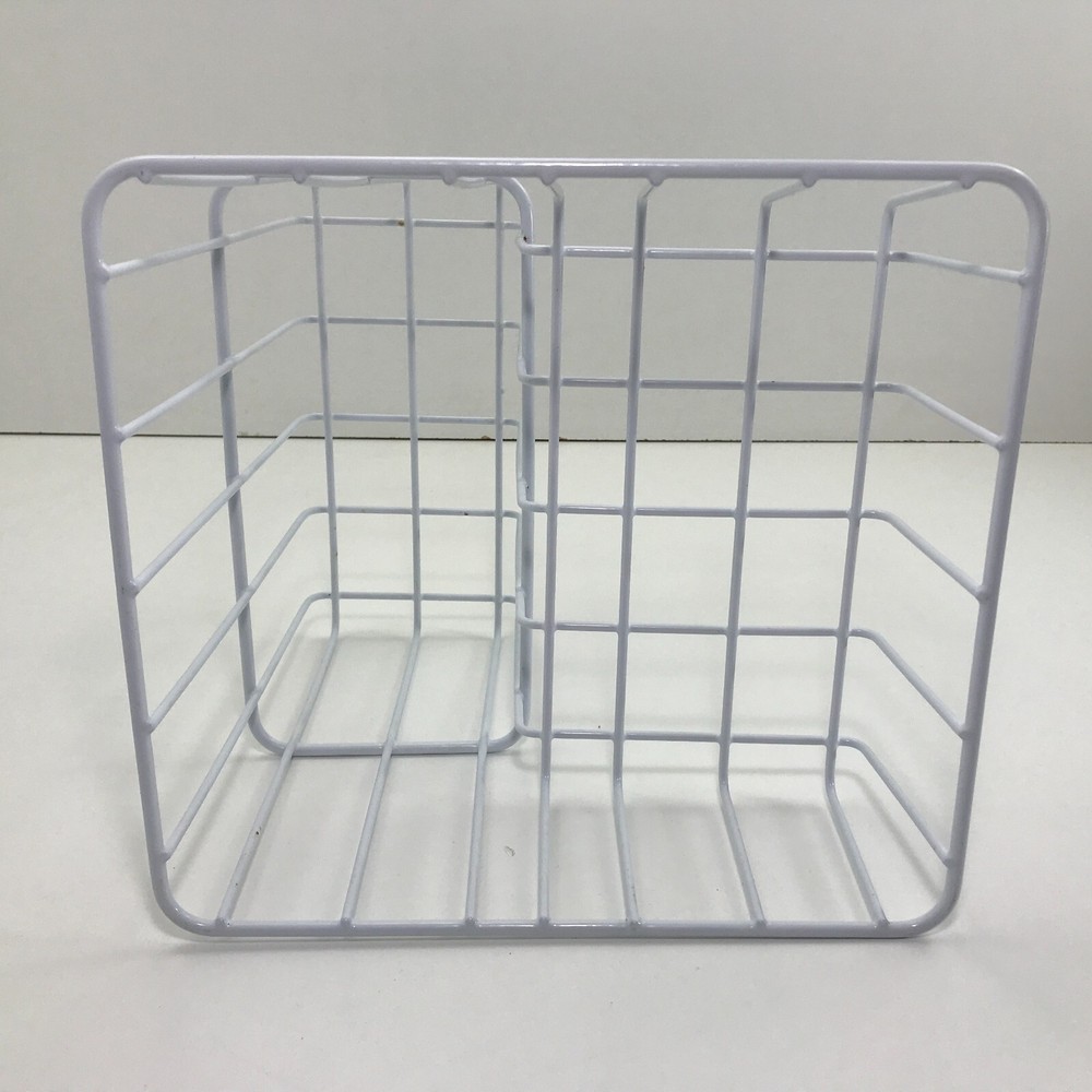 Alpicool or Bodega Cooler Fridge T36 RIGHT WIRE STORAGE BASKET TRAY INSERT ONLY
