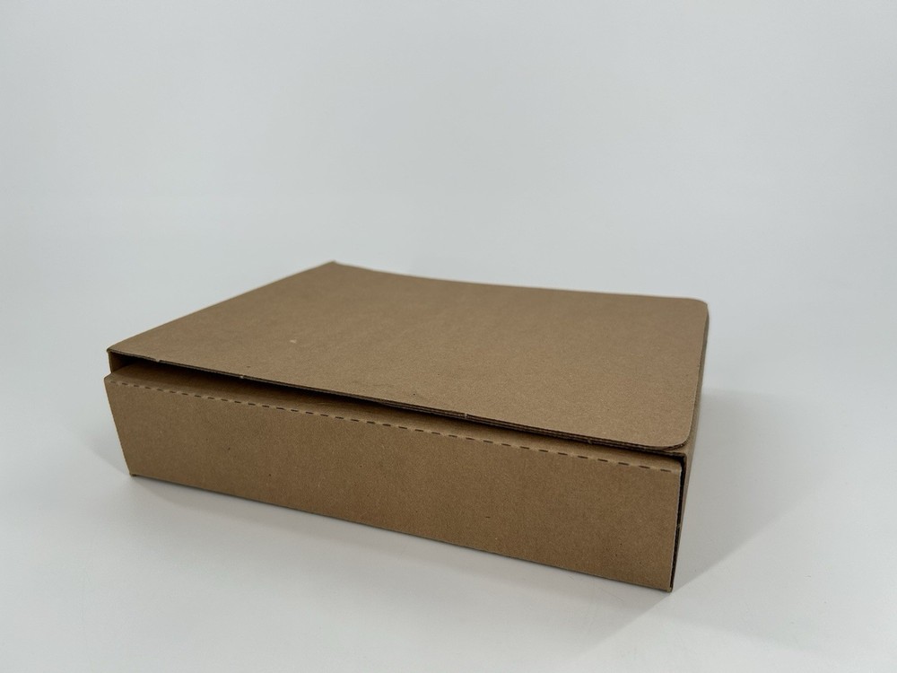 SEALED DISCS Microsoft Windows 3.1 1992 Operating System High 3.5 Disk