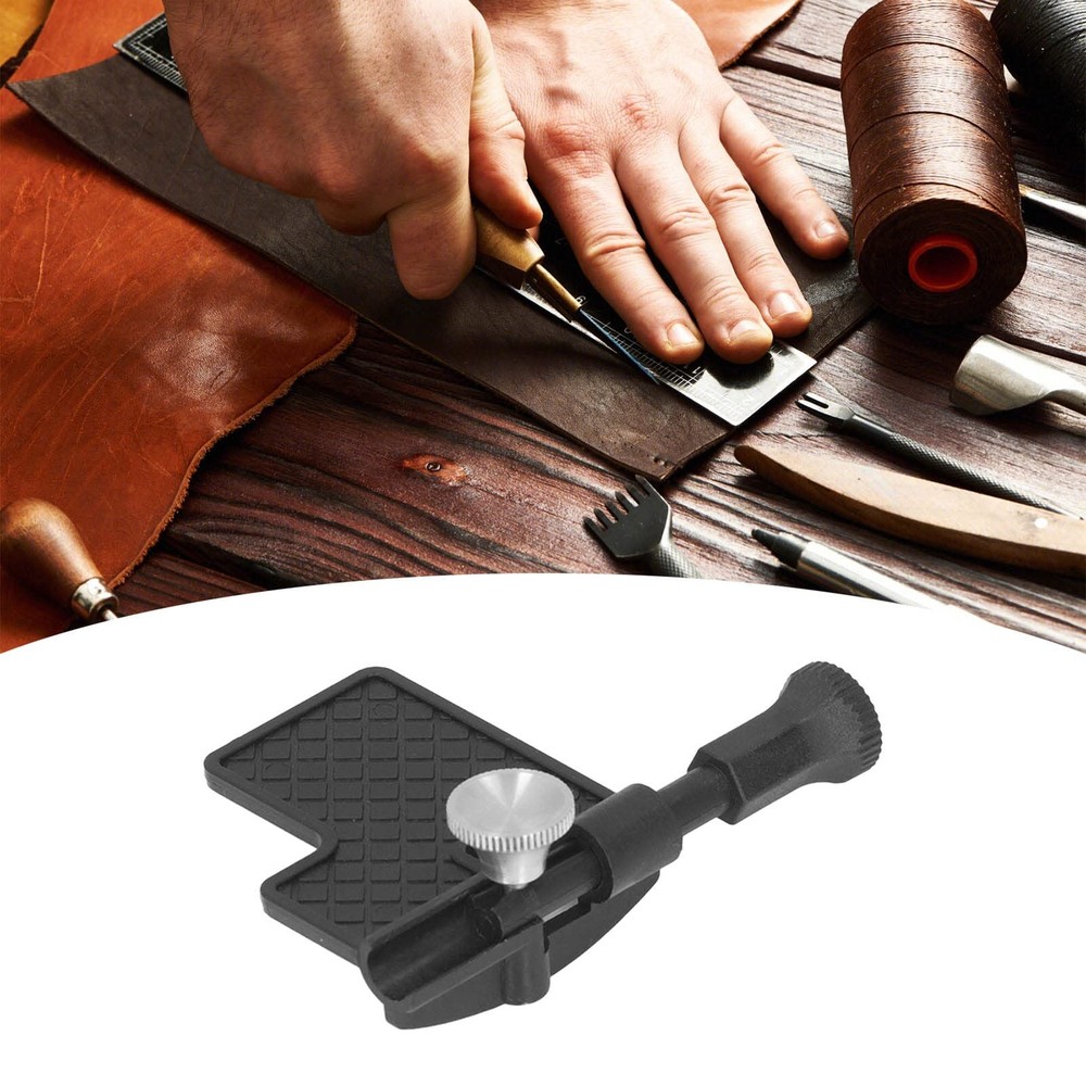 Pivot Pin Tool, Small Volume Ar Parts Kit, Lightweight Lower Screws...