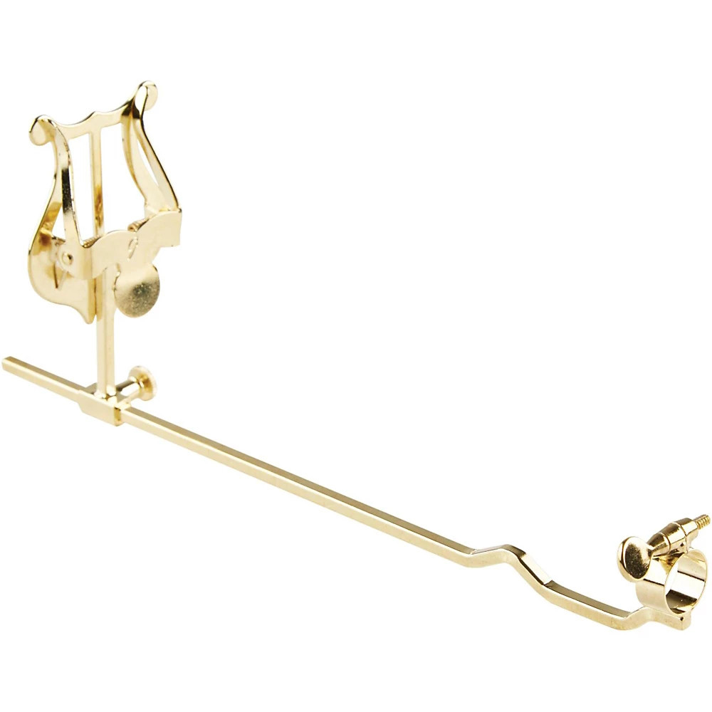 Giardinelli Trombone Lyre Small