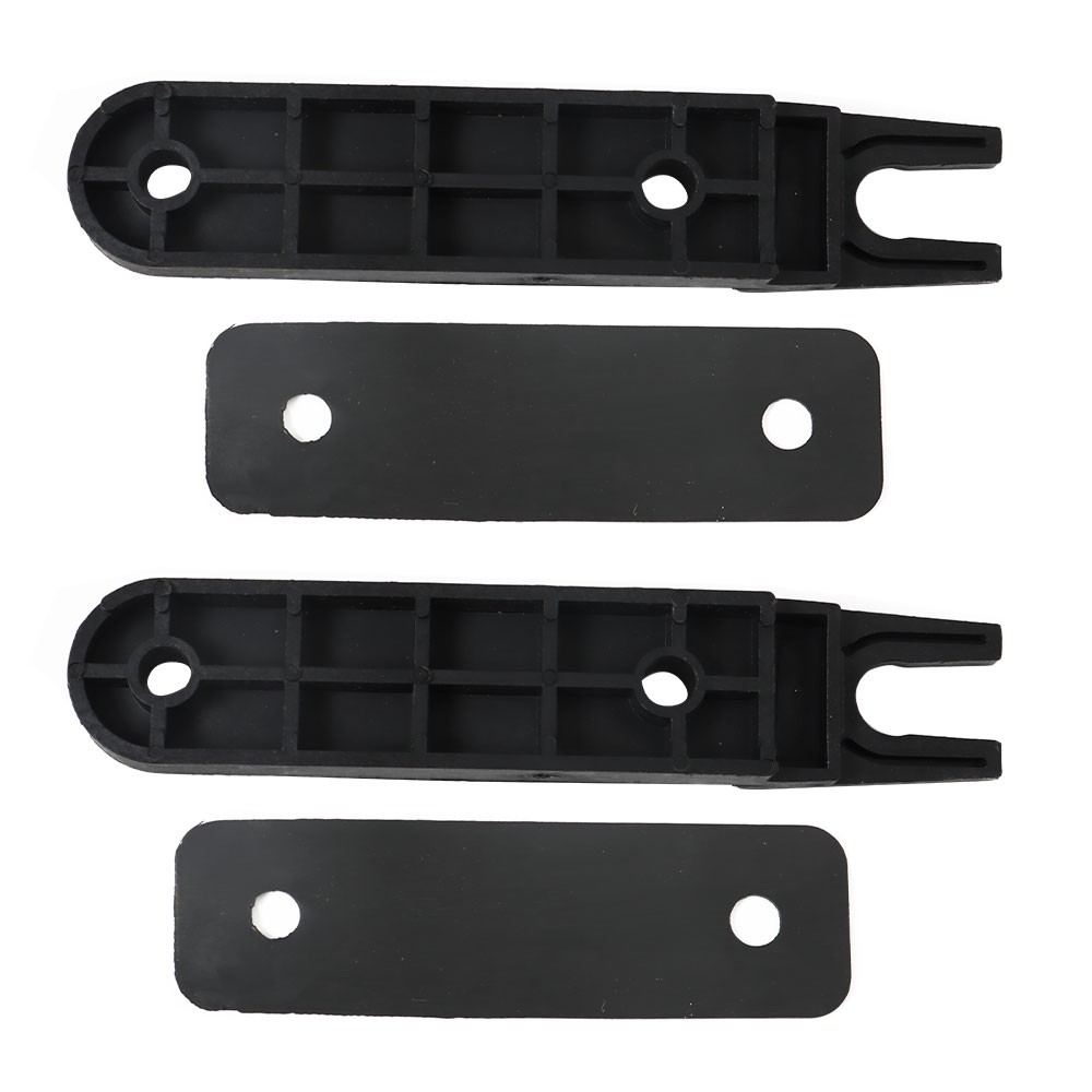 Labwork 2Key 14 ft³ Car Top Cargo Carrier Vehicle Roof Luggage Storage Box