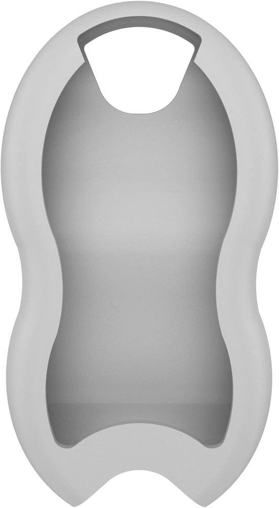 Stetsom SX2 - Universal Remote Control, Infrared, Long Range (1640 ft), White