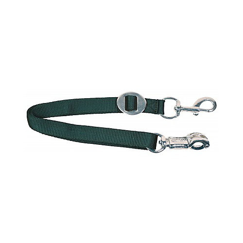 Gatsby Trailer Tie