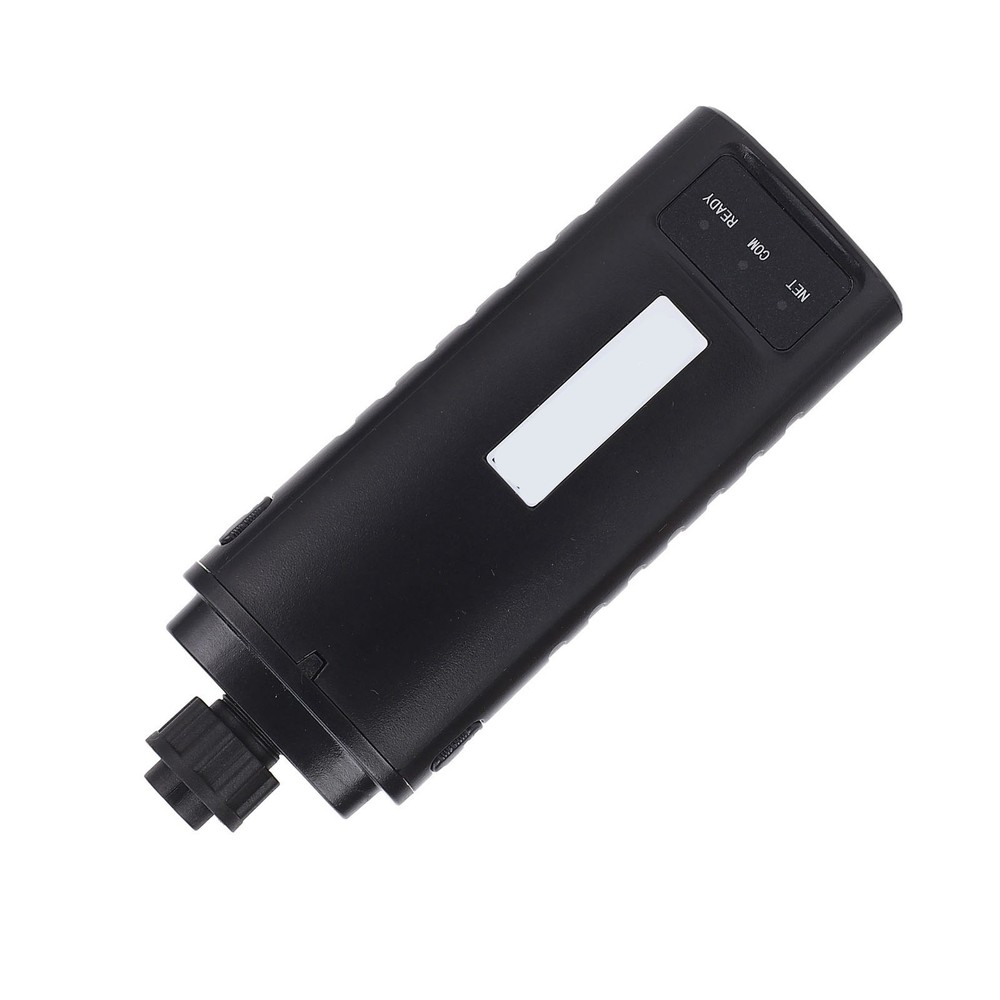 Solar Inverter Module For WiFi Module Mobile Phone App Remote