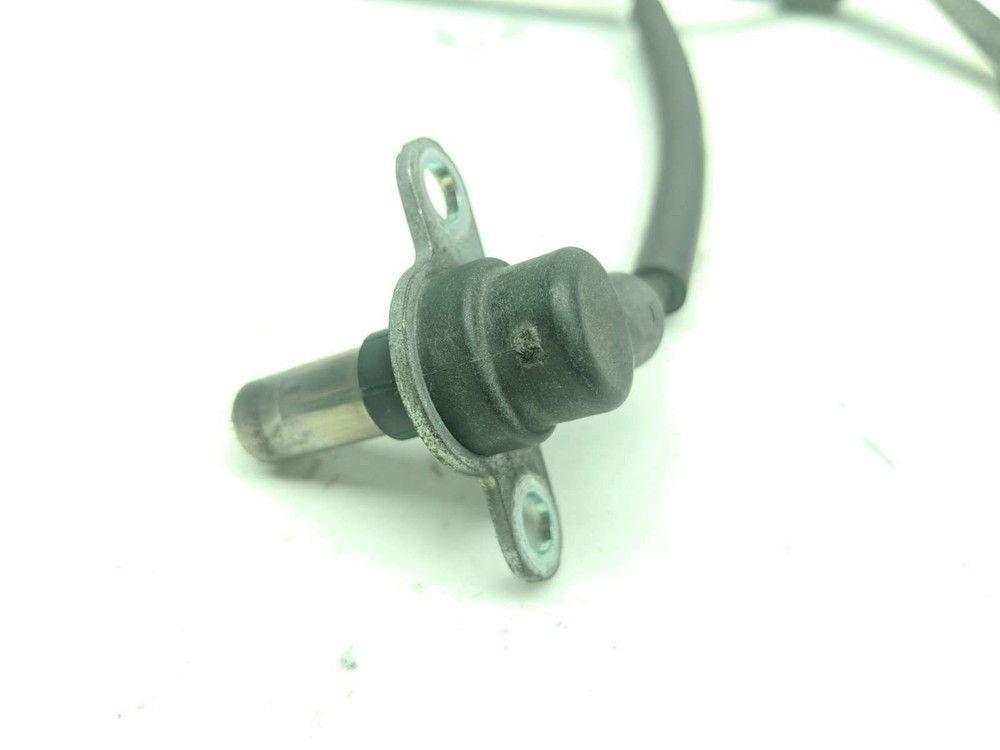 16 Kawasaki Z800 ABS Speed Sensor