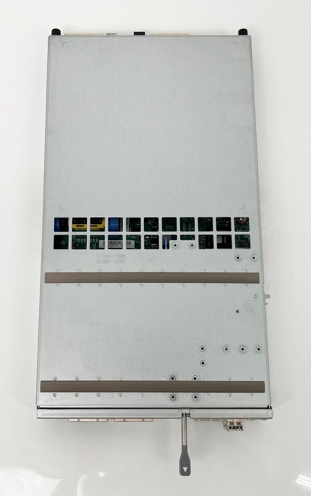 HPE P00520-001 3PAR 8400 Controller Node Module - 3 Year Warranty