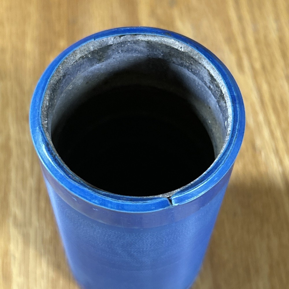 Edison Cylinder Record Good-Bye Boys Billy Murray 1749 BA Untested
